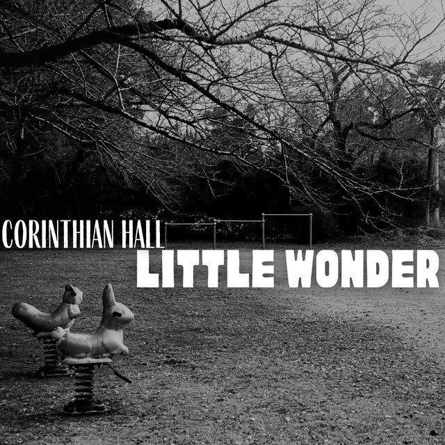 Little Wonder by Corinthian Hall